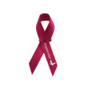 Supporter Ribbons 3